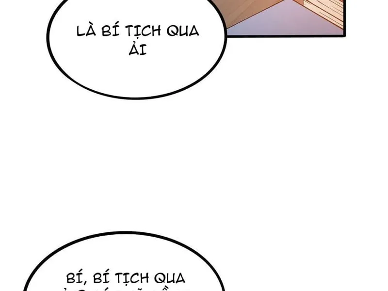 Cấm Cố Chi Nhật Chap 1 - Next Chap 2