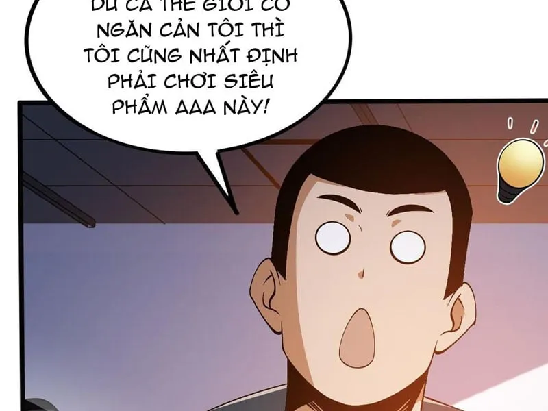 Cấm Cố Chi Nhật Chap 1 - Next Chap 2