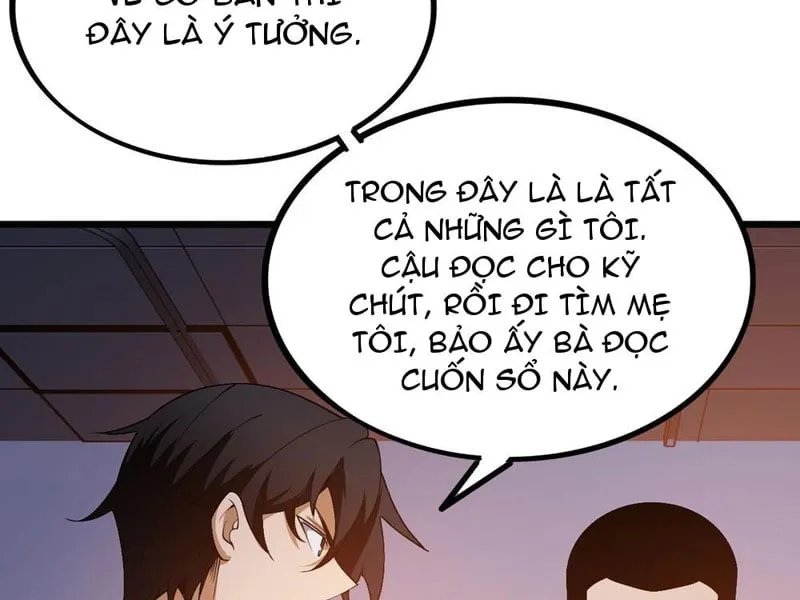 Cấm Cố Chi Nhật Chap 1 - Next Chap 2