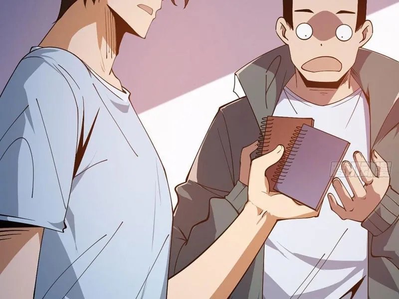Cấm Cố Chi Nhật Chap 1 - Next Chap 2
