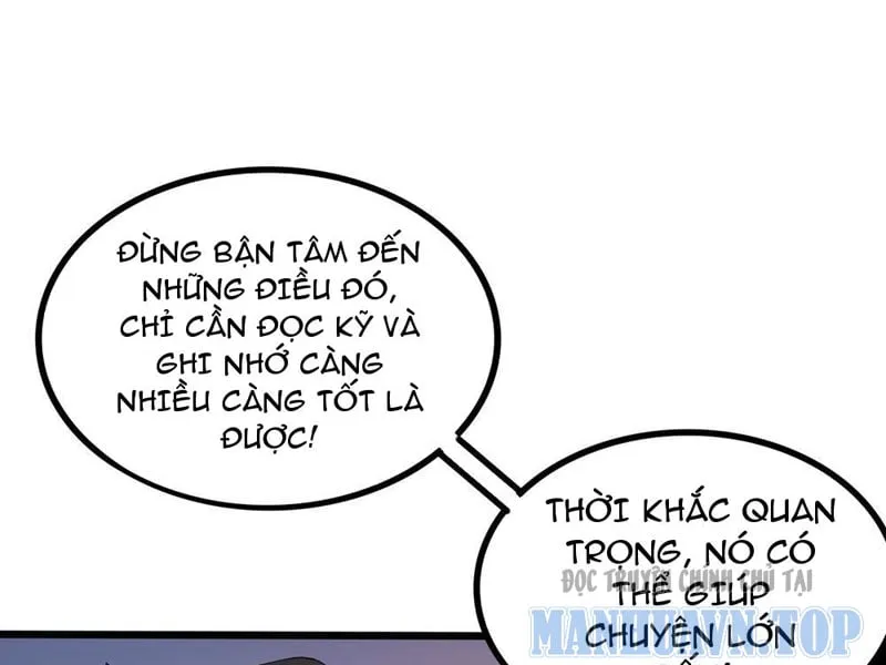 Cấm Cố Chi Nhật Chap 1 - Next Chap 2