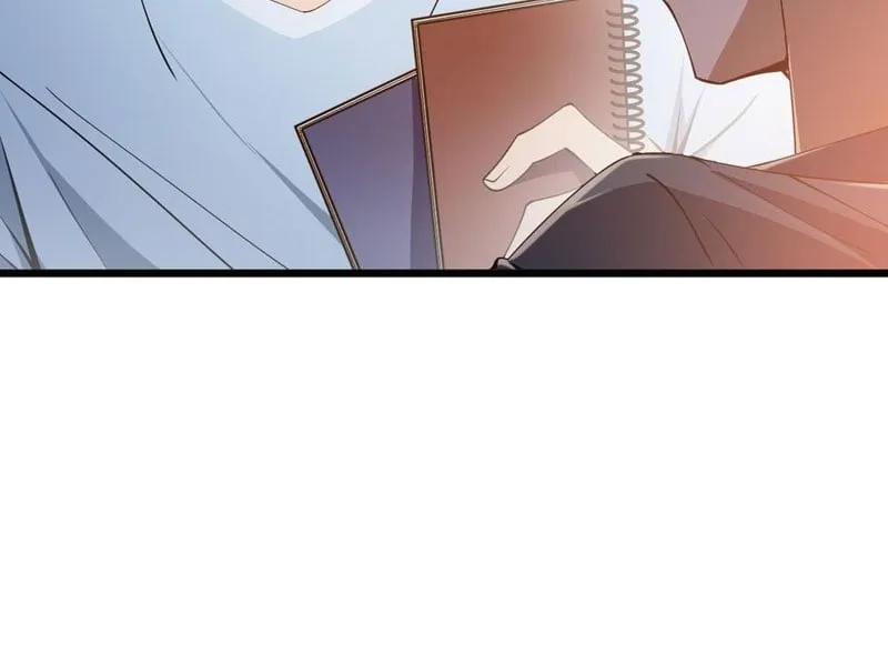 Cấm Cố Chi Nhật Chap 1 - Next Chap 2