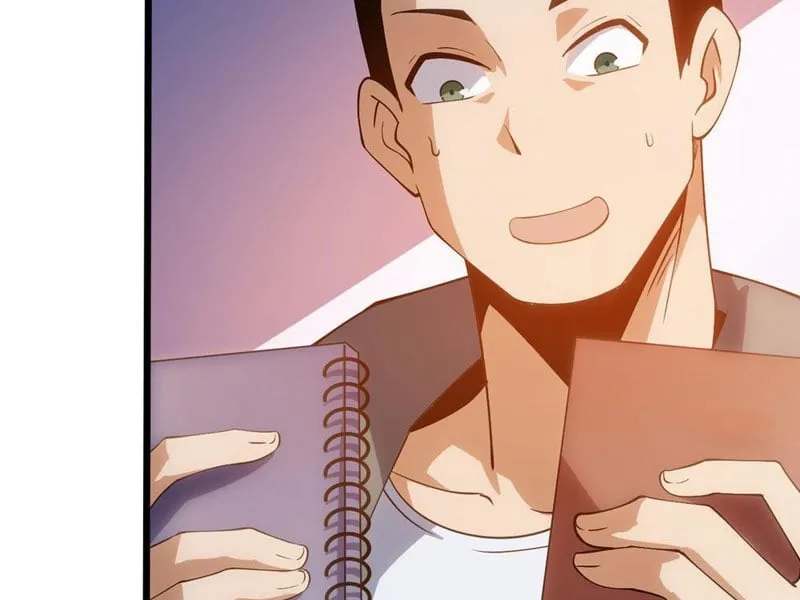 Cấm Cố Chi Nhật Chap 1 - Next Chap 2