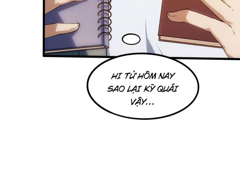 Cấm Cố Chi Nhật Chap 1 - Next Chap 2