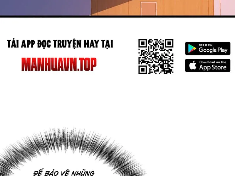 Cấm Cố Chi Nhật Chap 1 - Next Chap 2