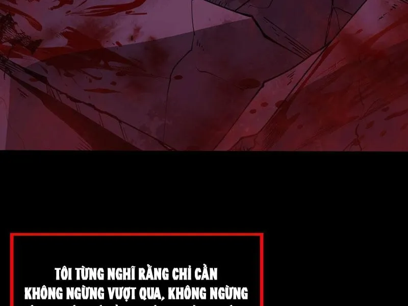 Cấm Cố Chi Nhật Chap 1 - Next Chap 2