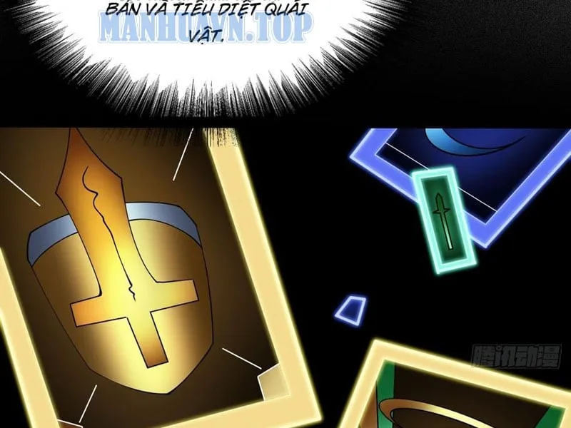 Cấm Cố Chi Nhật Chap 1 - Next Chap 2