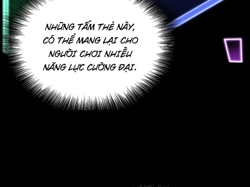 Cấm Cố Chi Nhật Chap 1 - Next Chap 2