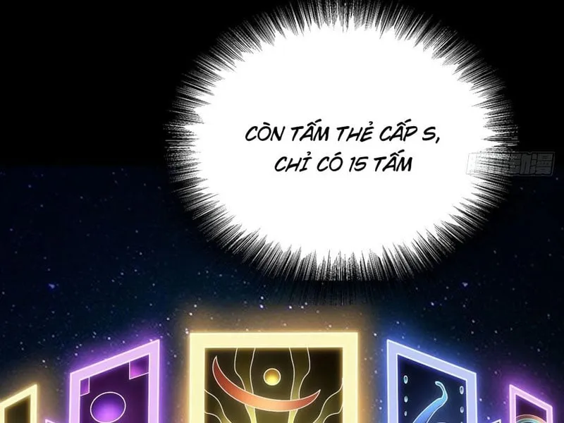 Cấm Cố Chi Nhật Chap 1 - Next Chap 2