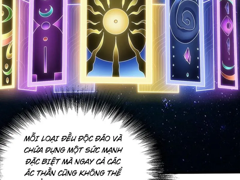 Cấm Cố Chi Nhật Chap 1 - Next Chap 2