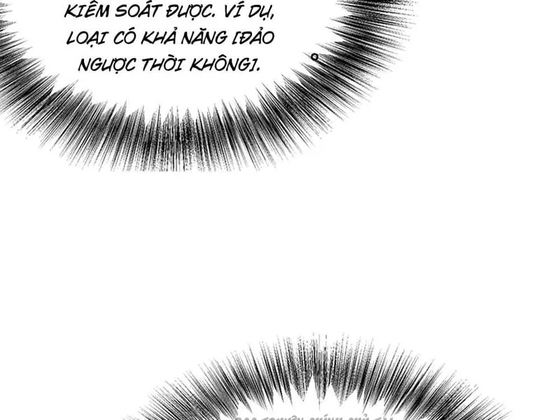 Cấm Cố Chi Nhật Chap 1 - Next Chap 2