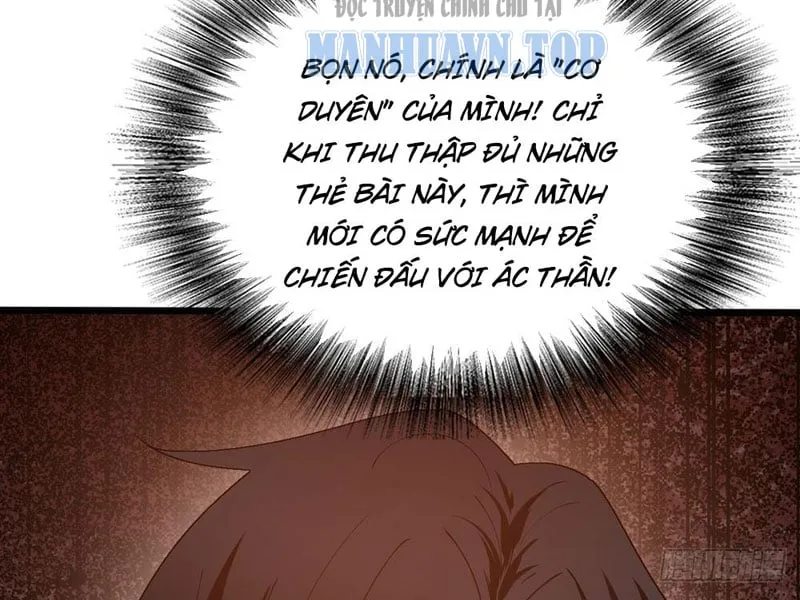 Cấm Cố Chi Nhật Chap 1 - Next Chap 2