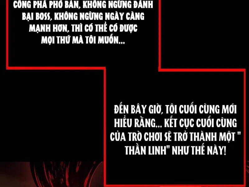 Cấm Cố Chi Nhật Chap 1 - Next Chap 2