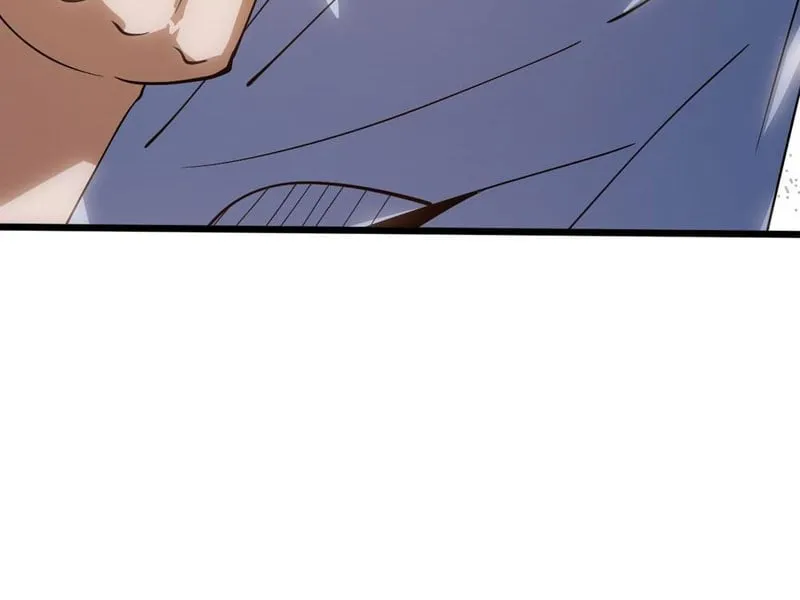 Cấm Cố Chi Nhật Chap 1 - Next Chap 2