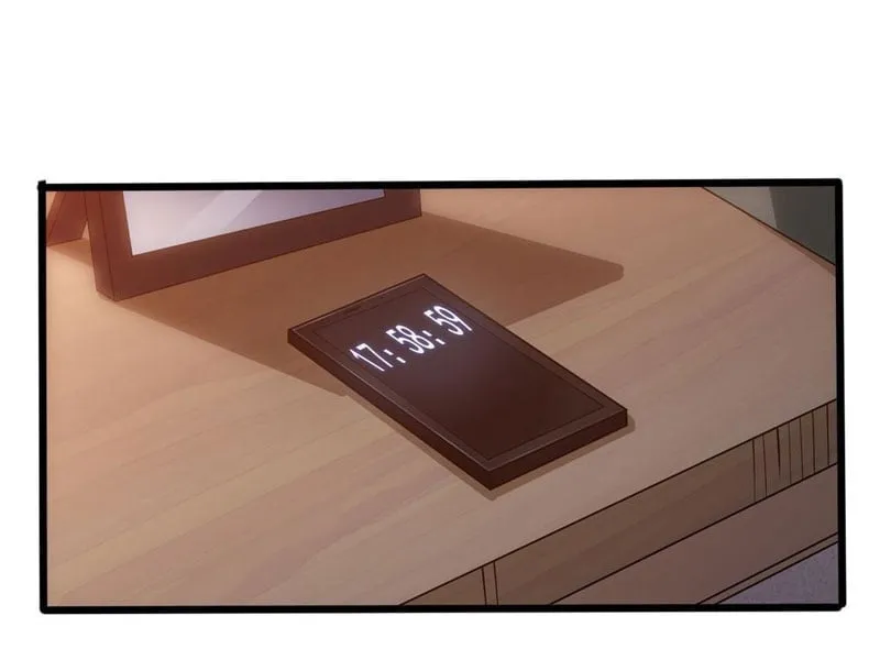 Cấm Cố Chi Nhật Chap 1 - Next Chap 2