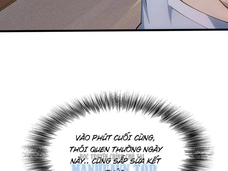 Cấm Cố Chi Nhật Chap 1 - Next Chap 2