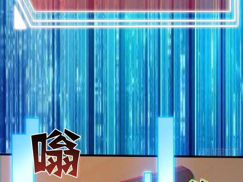 Cấm Cố Chi Nhật Chap 1 - Next Chap 2