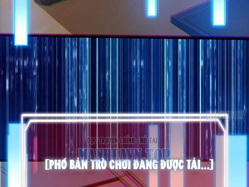 Cấm Cố Chi Nhật Chap 1 - Next Chap 2