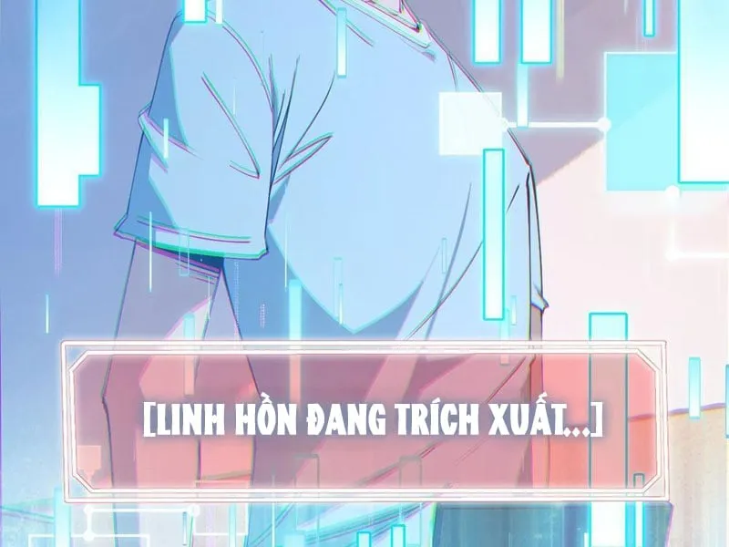 Cấm Cố Chi Nhật Chap 1 - Next Chap 2