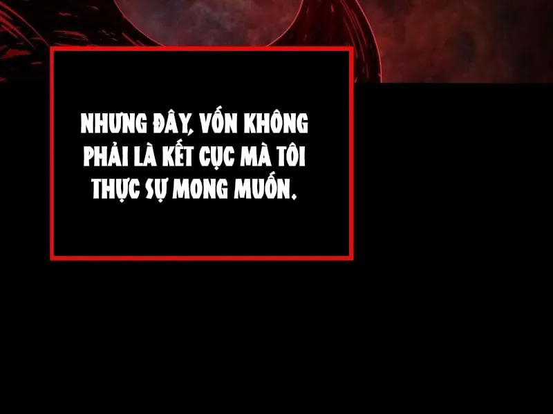 Cấm Cố Chi Nhật Chap 1 - Next Chap 2