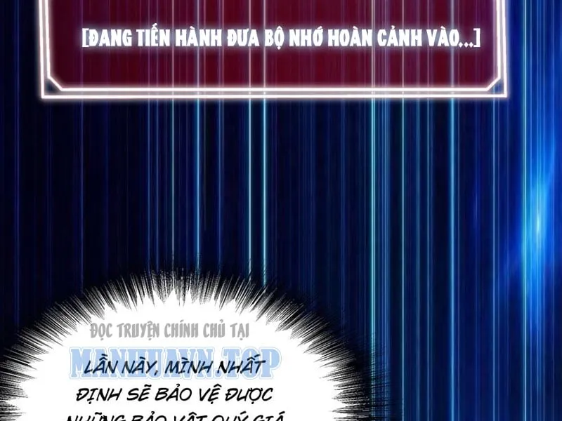 Cấm Cố Chi Nhật Chap 1 - Next Chap 2