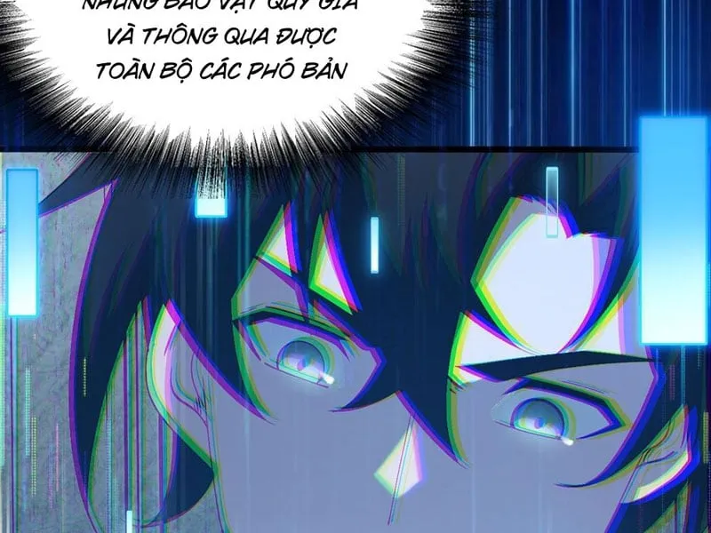 Cấm Cố Chi Nhật Chap 1 - Next Chap 2