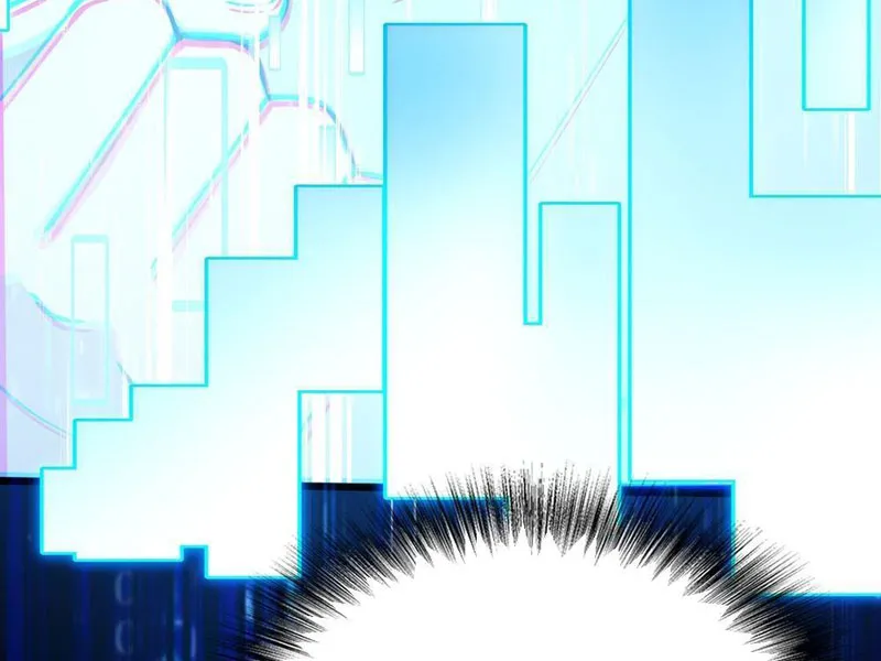 Cấm Cố Chi Nhật Chap 1 - Next Chap 2