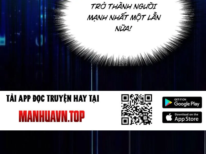 Cấm Cố Chi Nhật Chap 1 - Next Chap 2