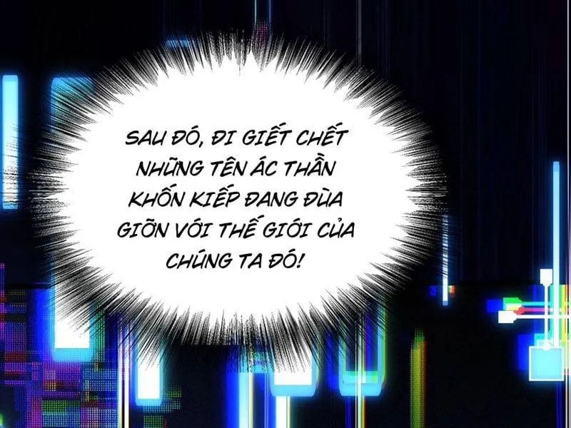 Cấm Cố Chi Nhật Chap 1 - Next Chap 2