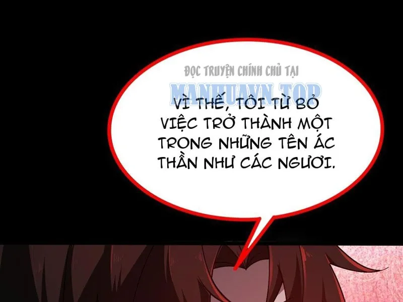 Cấm Cố Chi Nhật Chap 1 - Next Chap 2