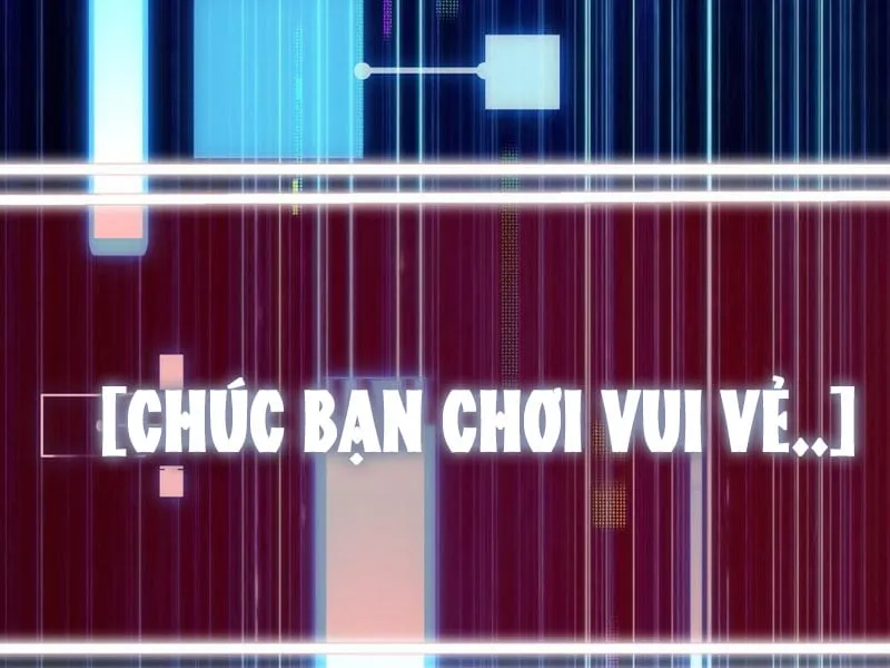 Cấm Cố Chi Nhật Chap 1 - Next Chap 2