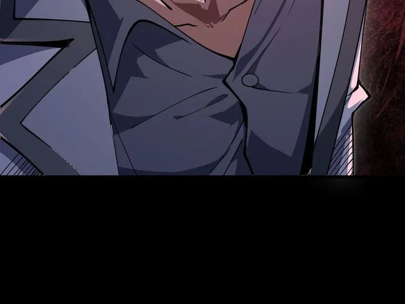 Cấm Cố Chi Nhật Chap 1 - Next Chap 2
