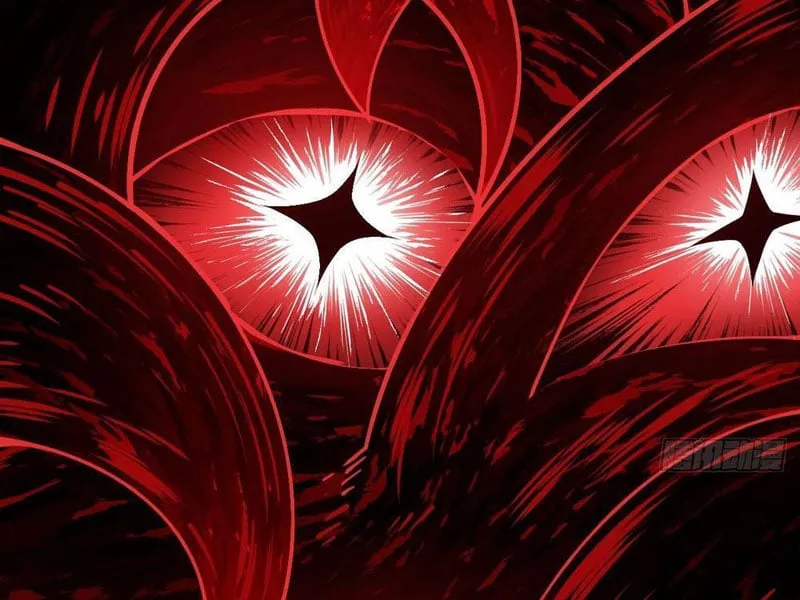 Cấm Cố Chi Nhật Chap 1 - Next Chap 2