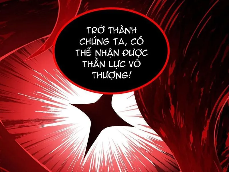Cấm Cố Chi Nhật Chap 1 - Next Chap 2