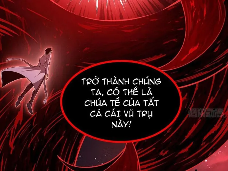 Cấm Cố Chi Nhật Chap 1 - Next Chap 2