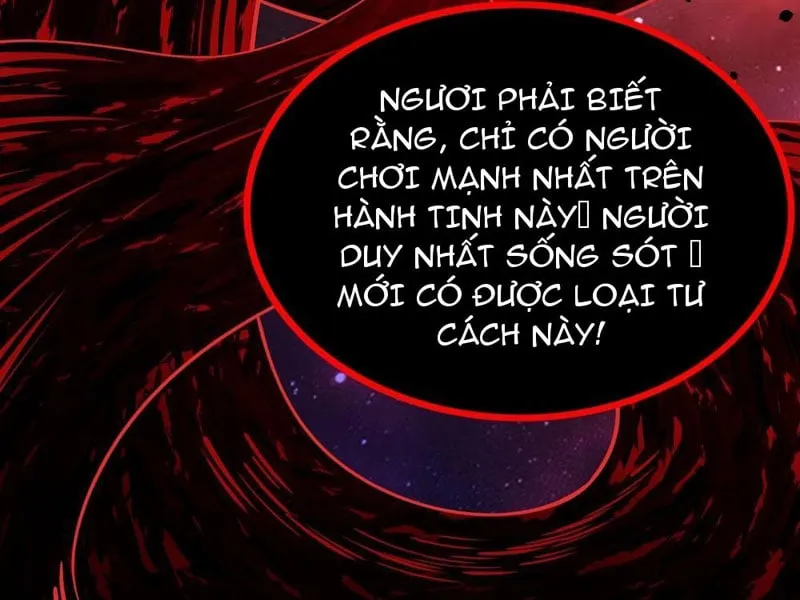 Cấm Cố Chi Nhật Chap 1 - Next Chap 2
