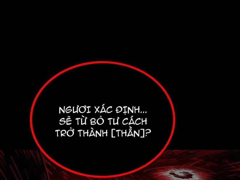 Cấm Cố Chi Nhật Chap 1 - Next Chap 2