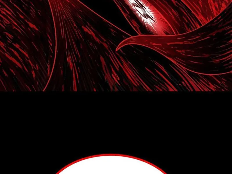 Cấm Cố Chi Nhật Chap 1 - Next Chap 2