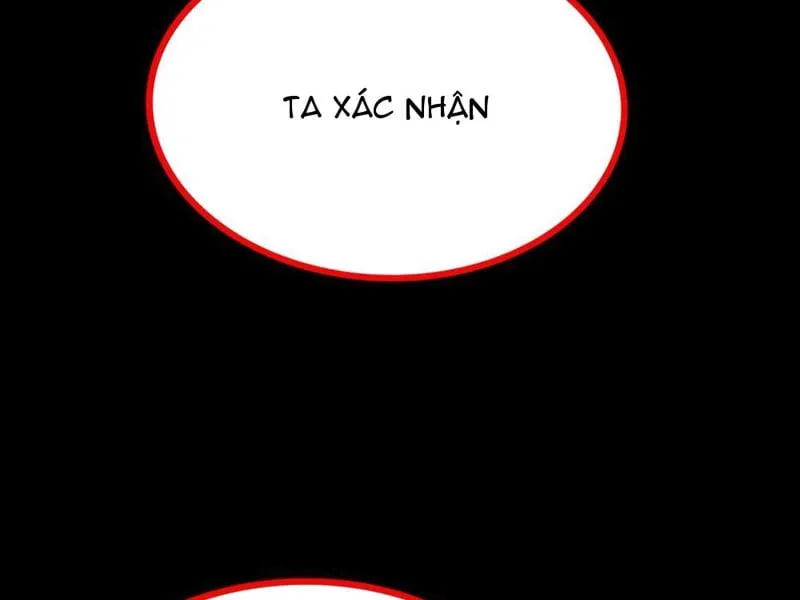 Cấm Cố Chi Nhật Chap 1 - Next Chap 2