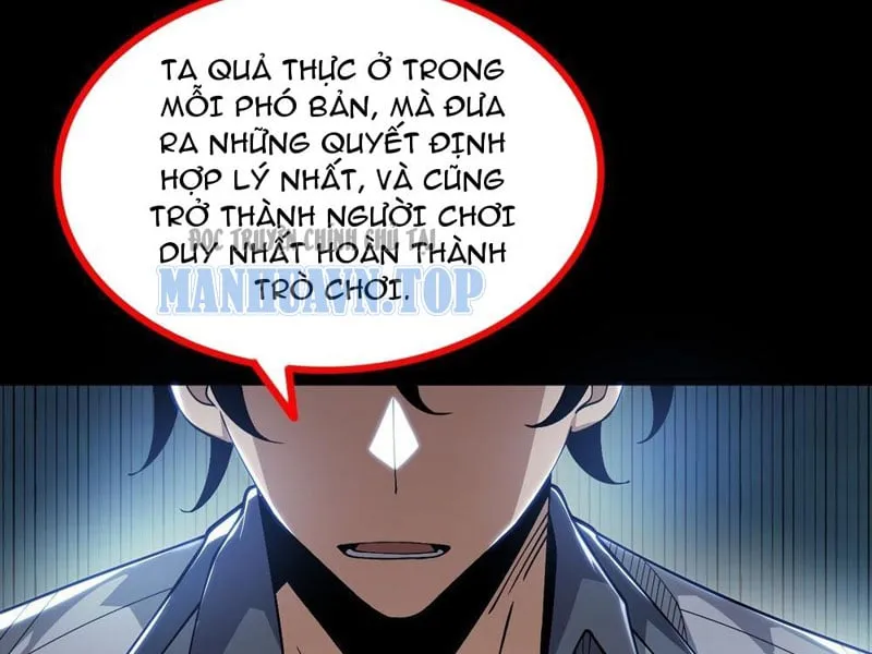 Cấm Cố Chi Nhật Chap 1 - Next Chap 2
