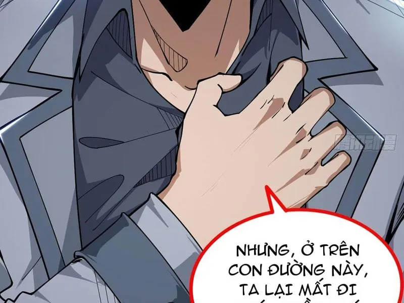 Cấm Cố Chi Nhật Chap 1 - Next Chap 2