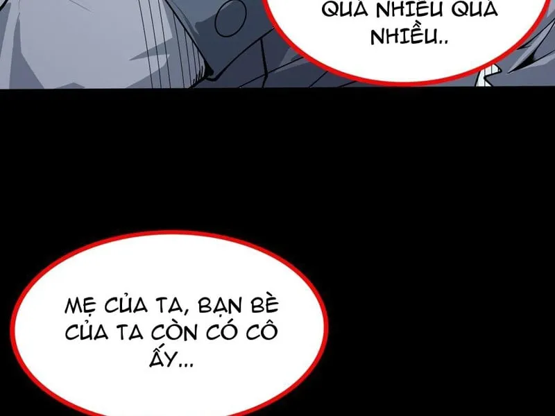 Cấm Cố Chi Nhật Chap 1 - Next Chap 2