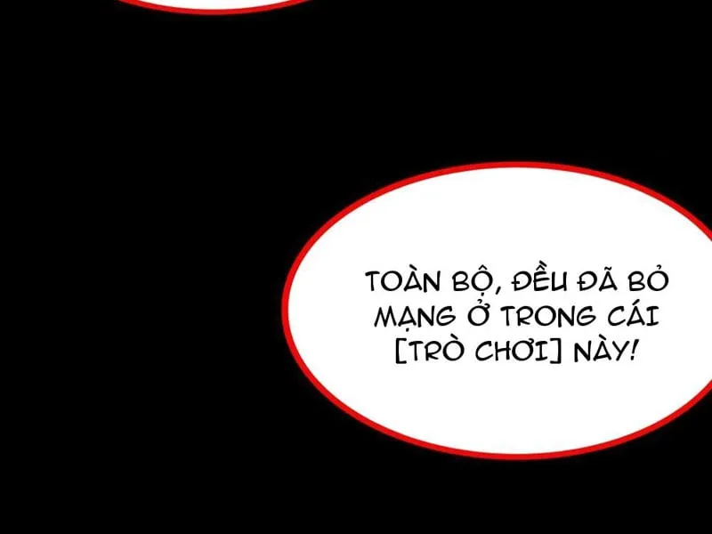 Cấm Cố Chi Nhật Chap 1 - Next Chap 2
