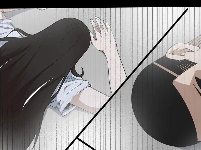 Cấm Cố Chi Nhật Chap 1 - Next Chap 2