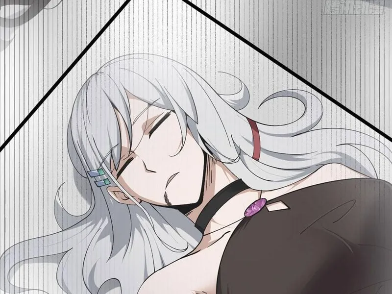Cấm Cố Chi Nhật Chap 1 - Next Chap 2