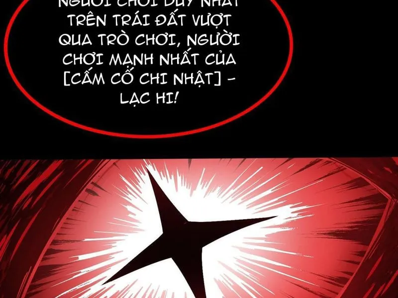 Cấm Cố Chi Nhật Chap 1 - Next Chap 2