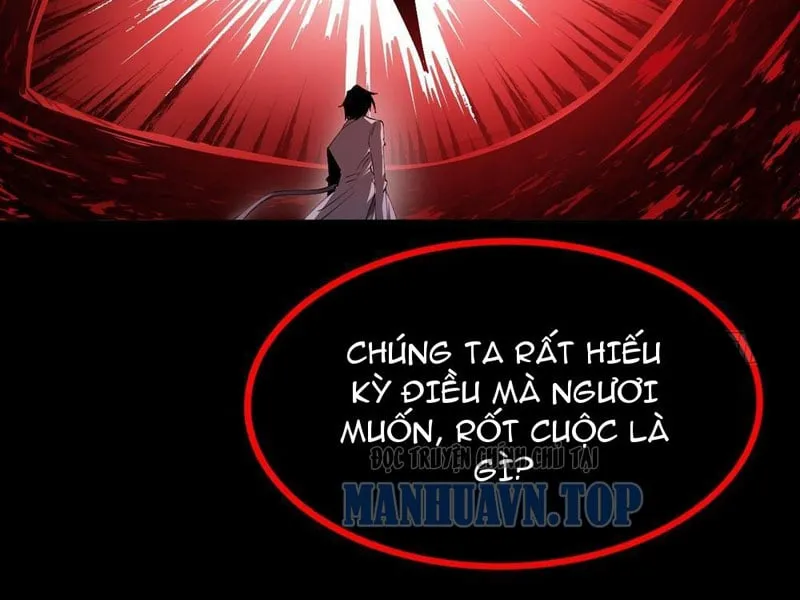 Cấm Cố Chi Nhật Chap 1 - Next Chap 2