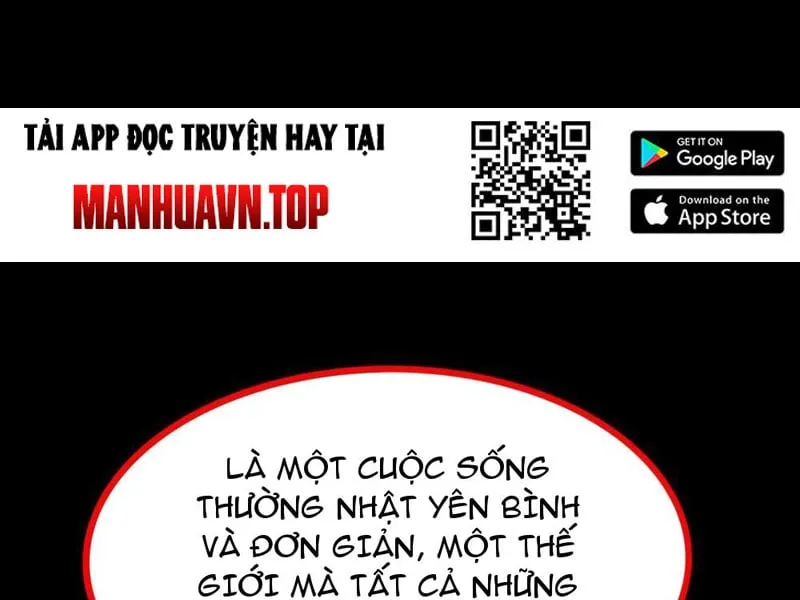 Cấm Cố Chi Nhật Chap 1 - Next Chap 2