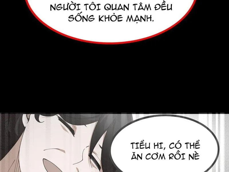 Cấm Cố Chi Nhật Chap 1 - Next Chap 2