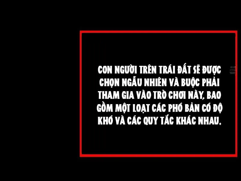 Cấm Cố Chi Nhật Chap 1 - Next Chap 2